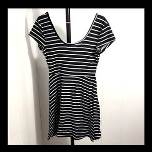 3/ $20 Magazine Dress for Women